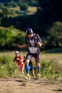 BIB: 
                            <button type="button" onclick="openModal(19135171)" class="btn btn-primary btn-sm float-right btn-popup" data-toggle="modal" data-target=".modal-high-quality">
                        <i class="fas fa-shopping-cart"></i> Add to Cart
                    </button>
                                            <button type="button" onclick="isThisMe(19135171, true)" class="btn btn-success btn-sm float-right btn-popup btn-isme hidden" data-toggle="tooltip" data-placement="bottom" title="นี่คือรูปของคุณใช่ไหม คลิกที่นี่เพื่อเอาเข้าอัลบั้ม">
                        <i class="fas fa-plus"></i> Add to album
                    </button>
                    <button type="button" onclick="isThisMe(19135171, false)" class="btn btn-warning btn-sm float-right btn-popup btn-isnotme hidden">
                        <i class="fas fa-ban"></i> Remove from album
                    </button>